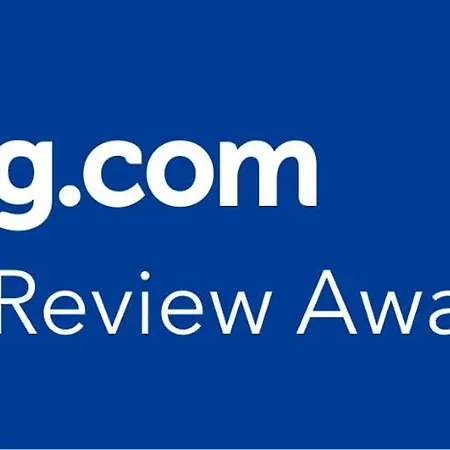 公寓 Bodegas De Cazon Barrio San Miguel 赫雷斯