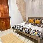 Bodegas De Cazón Barrio San Miguel