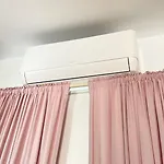 Apartamento Bodegas De Cazón Barrio San Miguel Jerez de la Frontera