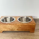 Bodegas De Cazón Barrio San Miguel Apartamento Jerez de la Frontera