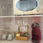 Apartamento Bodegas De Cazón Barrio San Miguel