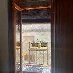 Bodegas De Cazón Barrio San Miguel Apartamento *