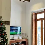 Bodegas De Cazón Barrio San Miguel