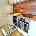 Bodegas De Cazón Barrio San Miguel *