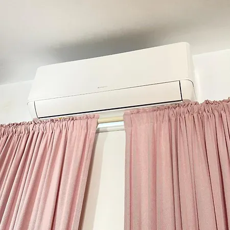 Lejlighed Bodegas De Cazon Barrio San Miguel Jerez de la Frontera