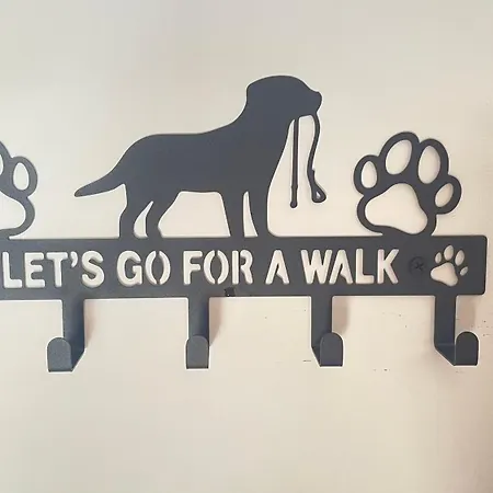 Bodegas De Cazón Barrio San Miguel Jerez de la Frontera