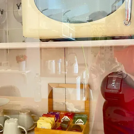 Bodegas De Cazon Barrio San Miguel * Jerez de la Frontera