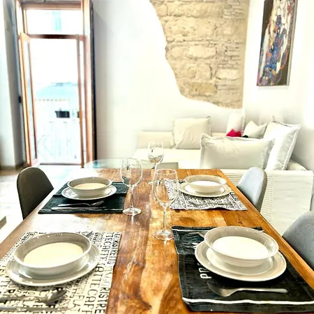 Bodegas De Cazón Barrio San Miguel *