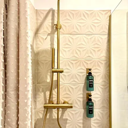 Bodegas De Cazón Barrio San Miguel Apartamento *