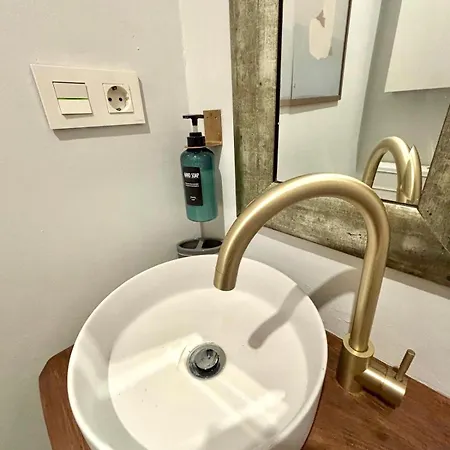 Bodegas De Cazón Barrio San Miguel *