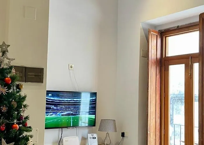 Bodegas De Cazon Barrio San Miguel