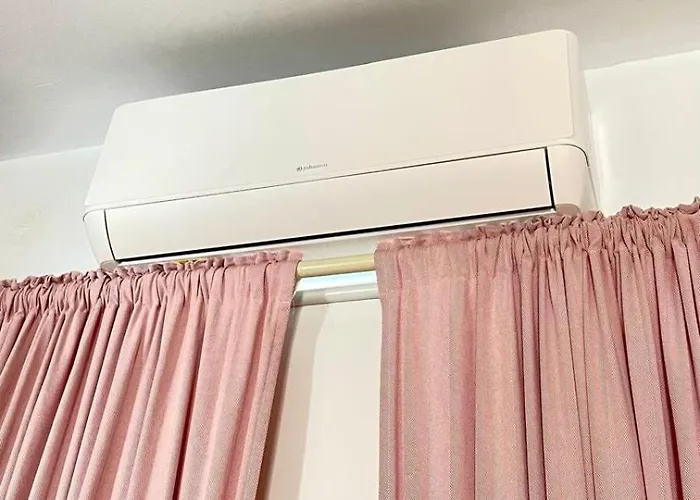 Apartman Bodegas De Cazon Barrio San Miguel *