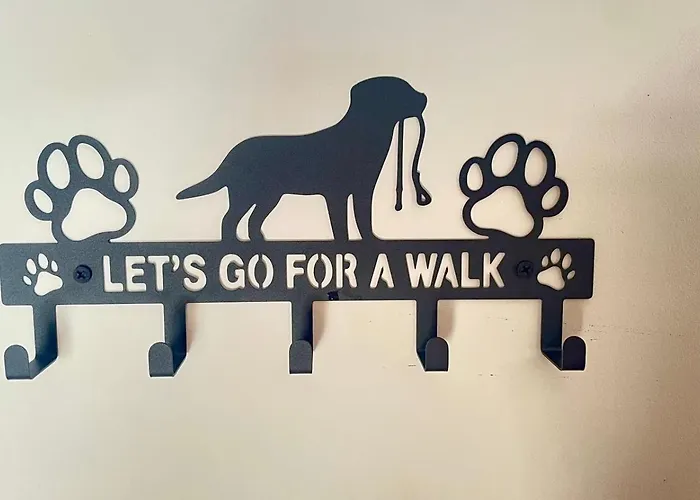 Bodegas De Cazon Barrio San Miguel Apartman Jerez de la Frontera