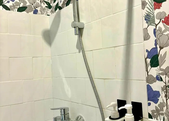 Bodegas De Cazon Barrio San Miguel Apartman