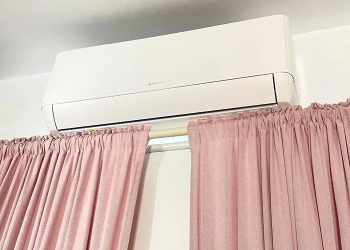 Apartamento Bodegas De Cazón Barrio San Miguel Jerez de la Frontera