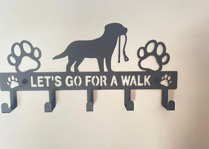 Bodegas De Cazón Barrio San Miguel Jerez de la Frontera