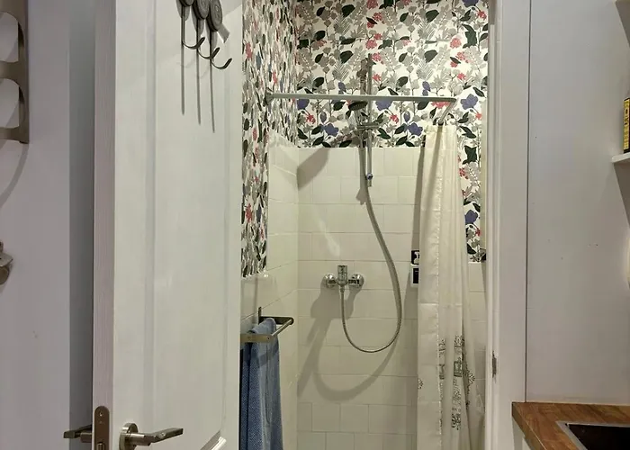 Bodegas De Cazón Barrio San Miguel