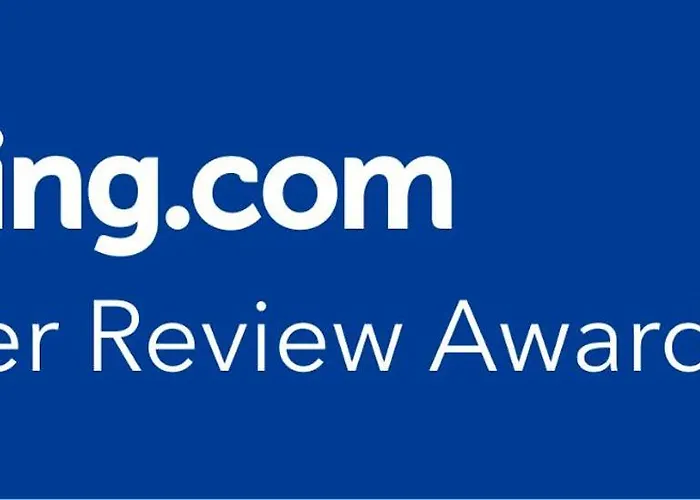 Apartamento Bodegas De Cazón Barrio San Miguel Jerez de la Frontera