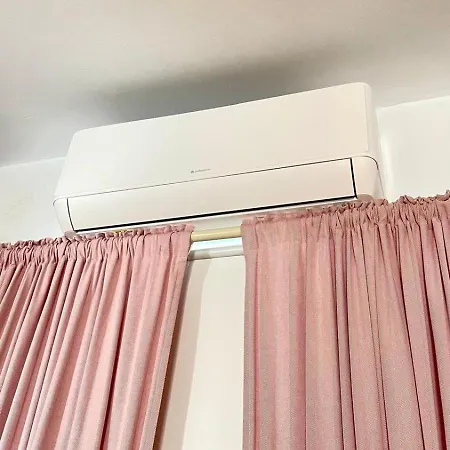 Appartement Bodegas De Cazon Barrio San Miguel *