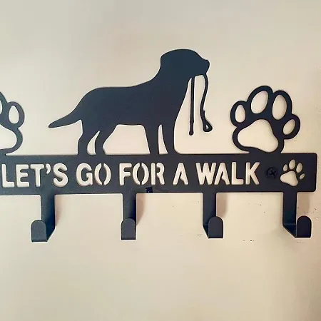 Bodegas De Cazon Barrio San Miguel Appartement Jerez de la Frontera