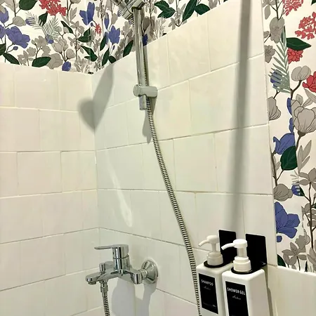 Bodegas De Cazon Barrio San Miguel Appartement