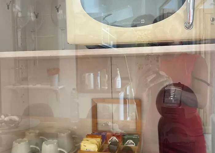 شقة Bodegas De Cazon Barrio San Miguel