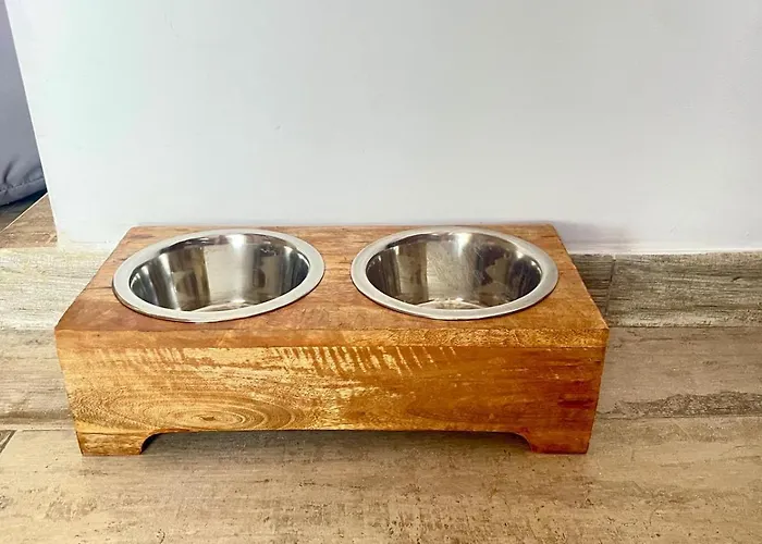 شقة Bodegas De Cazon Barrio San Miguel جيريز